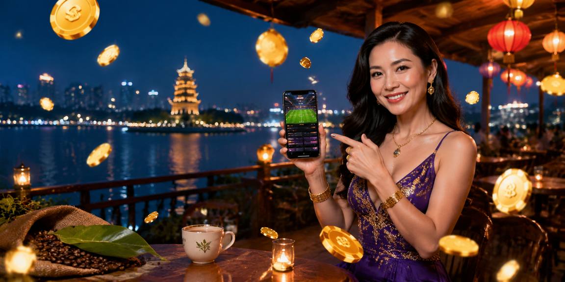 241d Bảng tỷ lệ cơ bản