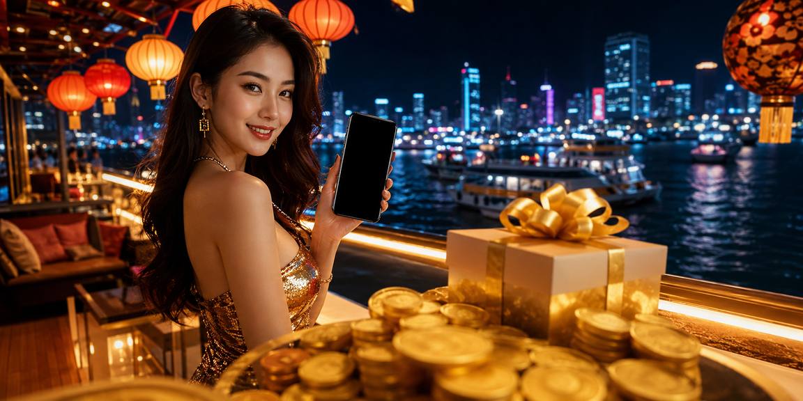 241d Thư viện slots của chúng tôi